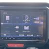 honda n-box-plus 2016 -HONDA--N BOX + DBA-JF1--JF1-4500864---HONDA--N BOX + DBA-JF1--JF1-4500864- image 4