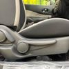 nissan note 2019 -NISSAN--Note DBA-E12--E12-642248---NISSAN--Note DBA-E12--E12-642248- image 7