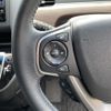 honda freed 2020 -HONDA--Freed 6AA-GB7--GB7-3123242---HONDA--Freed 6AA-GB7--GB7-3123242- image 23