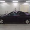 toyota celica 2002 -TOYOTA 【野田 301ぬ3963】--Celica ZZT231-0064644---TOYOTA 【野田 301ぬ3963】--Celica ZZT231-0064644- image 5