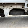toyota townace-truck 2010 GOO_NET_EXCHANGE_0403635A30250518W001 image 17