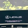 lexus nx 2018 -LEXUS--Lexus NX DBA-AGZ10--AGZ10-1016223---LEXUS--Lexus NX DBA-AGZ10--AGZ10-1016223- image 4