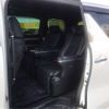 toyota alphard 2018 -TOYOTA 【大分 331ﾁ5335】--Alphard DBA-GGH30W--GGH30W-0028096---TOYOTA 【大分 331ﾁ5335】--Alphard DBA-GGH30W--GGH30W-0028096- image 9