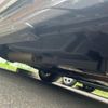 toyota harrier 2018 CFJ1634518 image 6