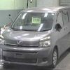 toyota voxy 2012 504928-241128142339 image 3