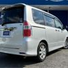 toyota noah 2009 -TOYOTA--Noah DBA-ZRR70W--ZRR70-0197758---TOYOTA--Noah DBA-ZRR70W--ZRR70-0197758- image 44