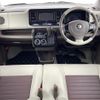 suzuki mr-wagon 2014 -SUZUKI--MR Wagon DBA-MF33S--MF33S-427508---SUZUKI--MR Wagon DBA-MF33S--MF33S-427508- image 16