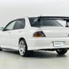 mitsubishi lancer 2002 -MITSUBISHI--Lancer GH-CT9A--CT9A-0103197---MITSUBISHI--Lancer GH-CT9A--CT9A-0103197- image 15