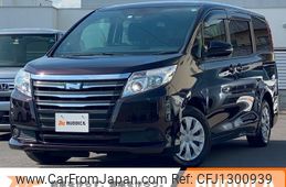 toyota noah 2016 -TOYOTA--Noah DBA-ZRR80G--ZRR80-0214024---TOYOTA--Noah DBA-ZRR80G--ZRR80-0214024-