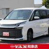 toyota voxy 2023 CFJ1612120 image 1