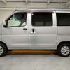 daihatsu hijet-cargo 2013 CMATCH_U00049130915 image 5