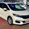 honda fit 2017 -HONDA--Fit DAA-GP5--GP5-3409606---HONDA--Fit DAA-GP5--GP5-3409606- image 7