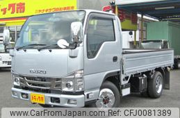 isuzu elf-truck 2023 GOO_NET_EXCHANGE_0208643A30240805W001