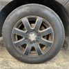 nissan nv350-caravan-van 2012 CFJ1754726 image 21