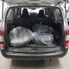 toyota probox-van 2015 -TOYOTA--Probox Van DBE-NCP165V--NCP165-0007993---TOYOTA--Probox Van DBE-NCP165V--NCP165-0007993- image 5