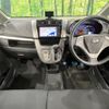 daihatsu move 2013 quick_quick_LA100S_LA100S-0213841 image 2