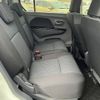 suzuki wagon-r 2015 -SUZUKI--Wagon R DAA-MH44S--MH44S-468469---SUZUKI--Wagon R DAA-MH44S--MH44S-468469- image 10