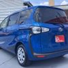 toyota sienta 2018 -TOYOTA--Sienta DBA-NSP170G--NSP170-7042512---TOYOTA--Sienta DBA-NSP170G--NSP170-7042512- image 5