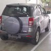 daihatsu be-go 2008 -DAIHATSU--Bego CBA-J200G-0003988---DAIHATSU--Bego CBA-J200G-0003988- image 6