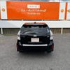 toyota prius-α 2013 quick_quick_ZVW41W_ZVW41W-3275318 image 4