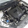 mazda axela 2017 CFJ1783694 image 21