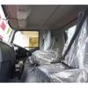 mitsubishi-fuso fighter 2024 CFJ1728751 image 35