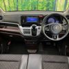 honda n-wgn 2015 -HONDA--N WGN DBA-JH1--JH1-2102742---HONDA--N WGN DBA-JH1--JH1-2102742- image 2