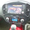 nissan juke 2011 -NISSAN--Juke NF15--010207---NISSAN--Juke NF15--010207- image 17