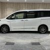 toyota noah 2018 -TOYOTA--Noah DAA-ZWR80W--ZWR80-0321960---TOYOTA--Noah DAA-ZWR80W--ZWR80-0321960- image 20