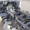 mitsubishi-fuso canter 2018 646828-N9024110106F-90 image 18