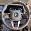 bmw 2-series 2025 CFJ1830944 image 14