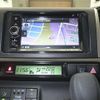 toyota wish 2015 -TOYOTA--Wish ZGE20G-6020723---TOYOTA--Wish ZGE20G-6020723- image 7
