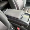 nissan serena 2017 CFJ1803916 image 41