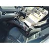 mazda cx-8 2018 -MAZDA--CX-8 3DA-KG2P--KG2P-1012**---MAZDA--CX-8 3DA-KG2P--KG2P-1012**- image 12