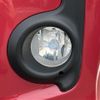 nissan dayz-roox 2014 -NISSAN--DAYZ Roox DBA-B21A--B21A-0017166---NISSAN--DAYZ Roox DBA-B21A--B21A-0017166- image 8