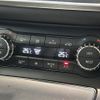 mercedes-benz cla-class 2017 CFJ1746879 image 23