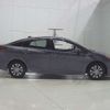 toyota prius 2019 -TOYOTA--Prius DAA-ZVW51--ZVW51-8065054---TOYOTA--Prius DAA-ZVW51--ZVW51-8065054- image 8