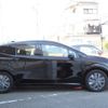 nissan note 2022 -NISSAN--Note 6AA-E13--E13-060240---NISSAN--Note 6AA-E13--E13-060240- image 10