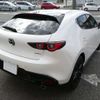 mazda mazda3 2023 -MAZDA 【千葉 999ｱ9999】--MAZDA3 5AA-BPFJ3R--BPFJ3R-100642---MAZDA 【千葉 999ｱ9999】--MAZDA3 5AA-BPFJ3R--BPFJ3R-100642- image 35