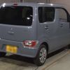 suzuki wagon-r 2023 -SUZUKI 【京都 582ち7492】--Wagon R MH85S-166272---SUZUKI 【京都 582ち7492】--Wagon R MH85S-166272- image 2