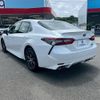 toyota camry 2023 -TOYOTA--Camry 6AA-AXVH70--AXVH70-1086451---TOYOTA--Camry 6AA-AXVH70--AXVH70-1086451- image 9