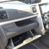 daihatsu tanto 2014 -DAIHATSU 【野田 580】--Tanto DBA-LA600S--LA600S-0213952---DAIHATSU 【野田 580】--Tanto DBA-LA600S--LA600S-0213952- image 14