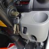toyota toyoace 2015 CFJ1789921 image 17