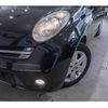 nissan micra-cc 2007 CFJ1778091 image 15