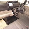 honda n-box 2019 -HONDA--N BOX JF3-8004761---HONDA--N BOX JF3-8004761- image 5
