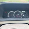 nissan moco 2005 CFJ1826065 image 16