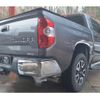 toyota tundra 2018 GOO_NET_EXCHANGE_9200366A30250306W002 image 29