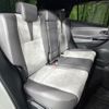 toyota harrier-hybrid 2017 quick_quick_AVU65W_AVU65-0045588 image 10