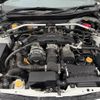 subaru brz 2014 CFJ1809444 image 21