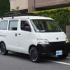 toyota townace-van 2011 -TOYOTA--Townace Van ABF-S402M--S402M-0028857---TOYOTA--Townace Van ABF-S402M--S402M-0028857- image 29